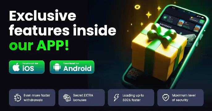 slotosport casino app