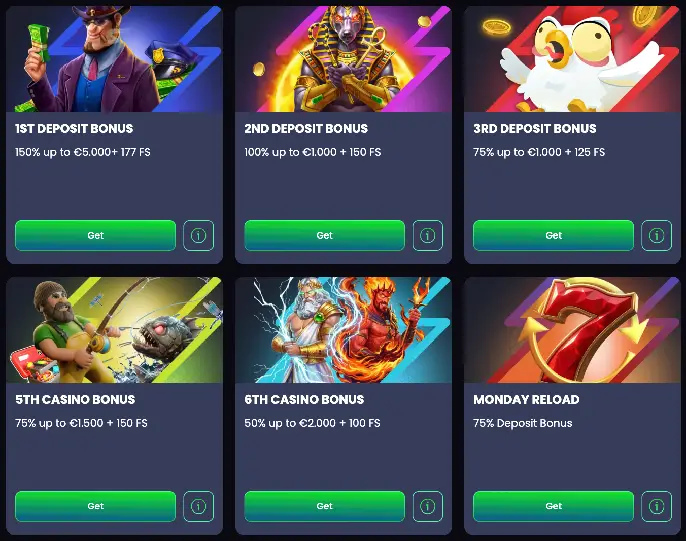 slotosport bonus
