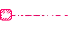 Slotosport